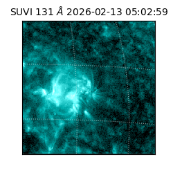 suvi - 2026-02-13T05:02:59.198000