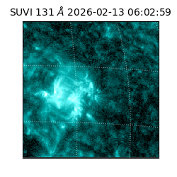 suvi - 2026-02-13T06:02:59.378000