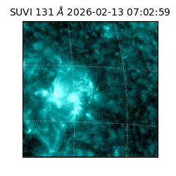 suvi - 2026-02-13T07:02:59.560000