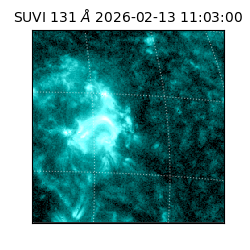 suvi - 2026-02-13T11:03:00.290000