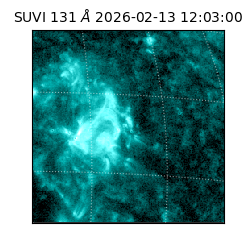 suvi - 2026-02-13T12:03:00.468000