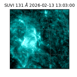 suvi - 2026-02-13T13:03:00.650000