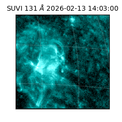 suvi - 2026-02-13T14:03:00.830000