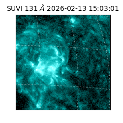 suvi - 2026-02-13T15:03:01.012000