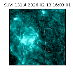 suvi - 2026-02-13T16:03:01.192000