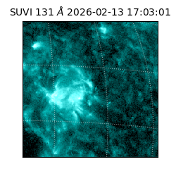 suvi - 2026-02-13T17:03:01.370000