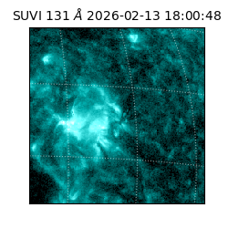 suvi - 2026-02-13T18:00:48.815000