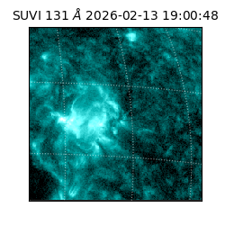 suvi - 2026-02-13T19:00:48.995000