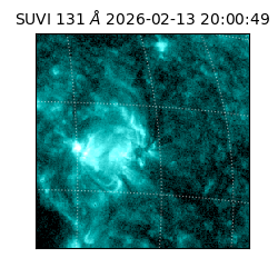 suvi - 2026-02-13T20:00:49.177000