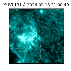 suvi - 2026-02-13T21:00:49.356000