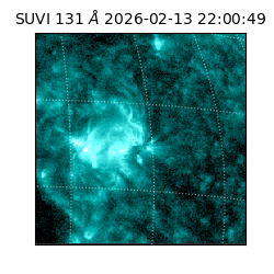 suvi - 2026-02-13T22:00:49.534000