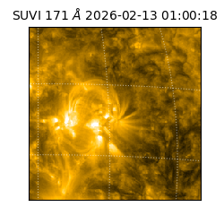 suvi - 2026-02-13T01:00:18.477000