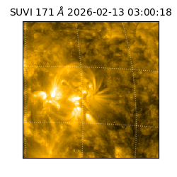 suvi - 2026-02-13T03:00:18.839000