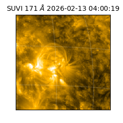 suvi - 2026-02-13T04:00:19.019000