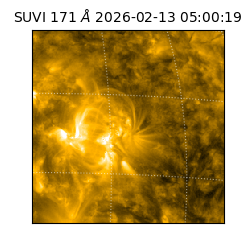 suvi - 2026-02-13T05:00:19.199000