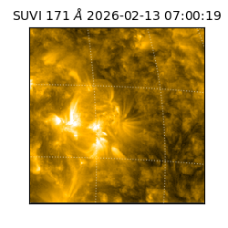 suvi - 2026-02-13T07:00:19.561000