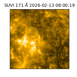 suvi - 2026-02-13T08:00:19.741000