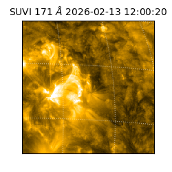 suvi - 2026-02-13T12:00:20.469000