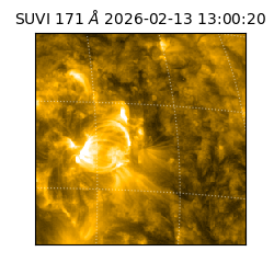 suvi - 2026-02-13T13:00:20.651000