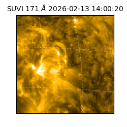 suvi - 2026-02-13T14:00:20.831000