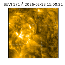 suvi - 2026-02-13T15:00:21.013000