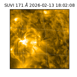 suvi - 2026-02-13T18:02:08.803000