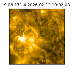 suvi - 2026-02-13T19:02:08.999000