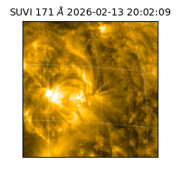 suvi - 2026-02-13T20:02:09.181000