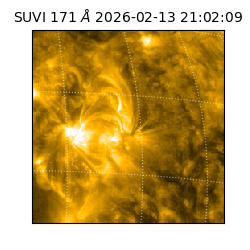 suvi - 2026-02-13T21:02:09.359000