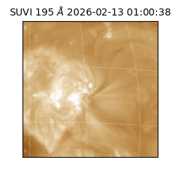 suvi - 2026-02-13T01:00:38.479000