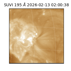 suvi - 2026-02-13T02:00:38.659000