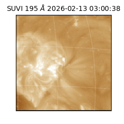 suvi - 2026-02-13T03:00:38.839000