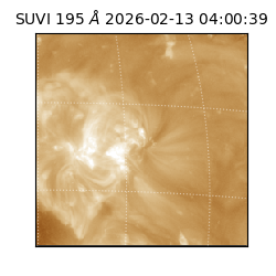 suvi - 2026-02-13T04:00:39.019000