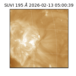 suvi - 2026-02-13T05:00:39.201000