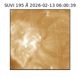 suvi - 2026-02-13T06:00:39.381000