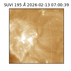 suvi - 2026-02-13T07:00:39.561000