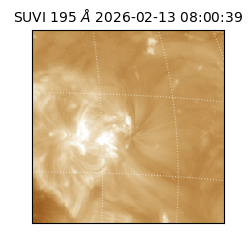 suvi - 2026-02-13T08:00:39.743000