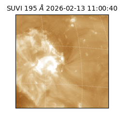 suvi - 2026-02-13T11:00:40.273000