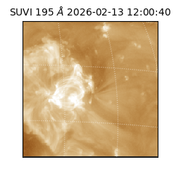 suvi - 2026-02-13T12:00:40.469000