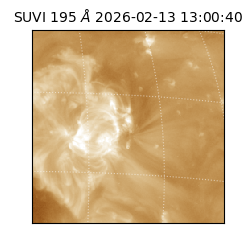 suvi - 2026-02-13T13:00:40.651000