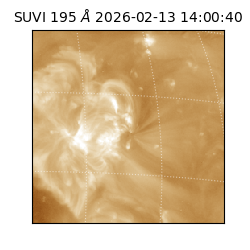 suvi - 2026-02-13T14:00:40.833000