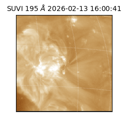 suvi - 2026-02-13T16:00:41.193000