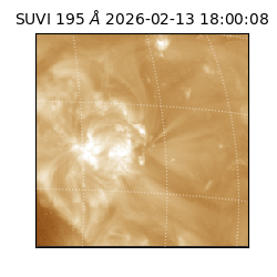 suvi - 2026-02-13T18:00:08.815000