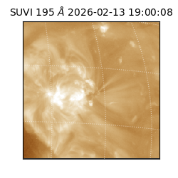 suvi - 2026-02-13T19:00:08.991000