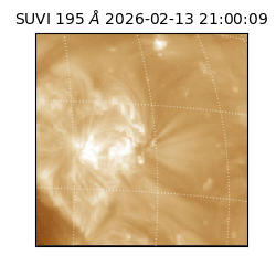 suvi - 2026-02-13T21:00:09.353000