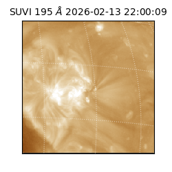 suvi - 2026-02-13T22:00:09.533000