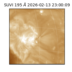 suvi - 2026-02-13T23:00:09.711000