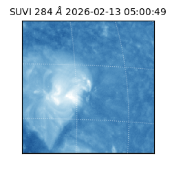 suvi - 2026-02-13T05:00:49.191000