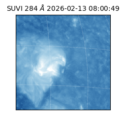 suvi - 2026-02-13T08:00:49.733000