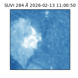 suvi - 2026-02-13T11:00:50.279000